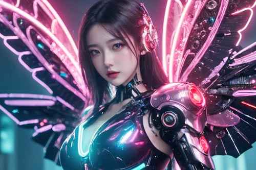 安信12平台注册登录